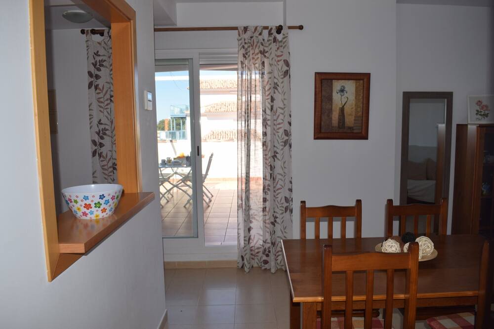 Photo of Livingroom in Vergel