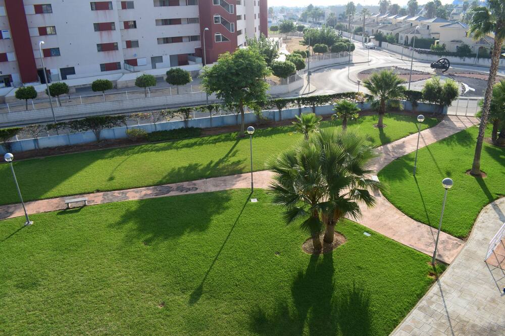 Photo of Outdoor in Vergel