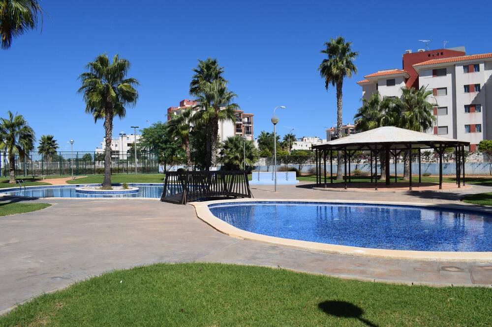 Photo of Outdoor in Vergel