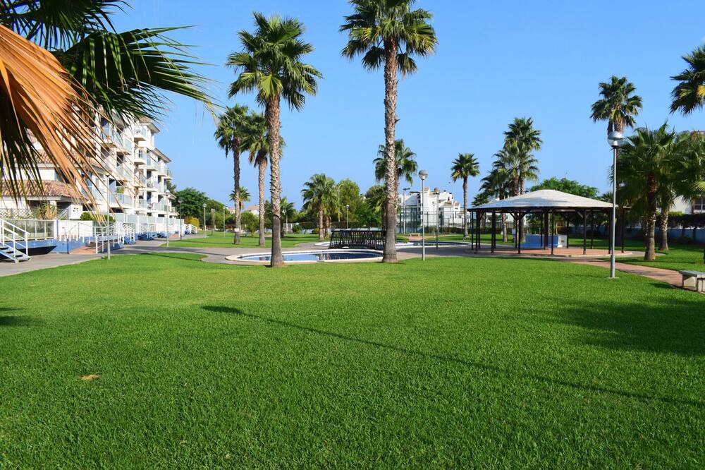 Photo of Outdoor in Vergel