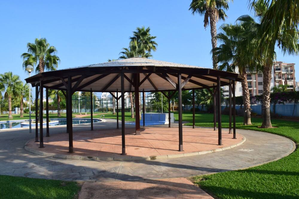 Photo of Outdoor in Vergel