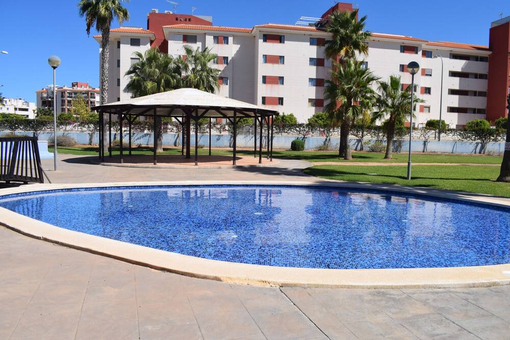 Photo of Outdoor in Vergel
