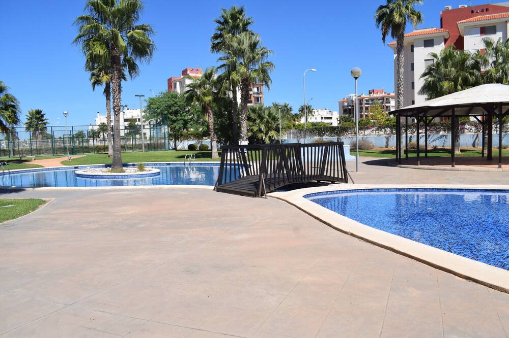 Photo of Outdoor in Vergel