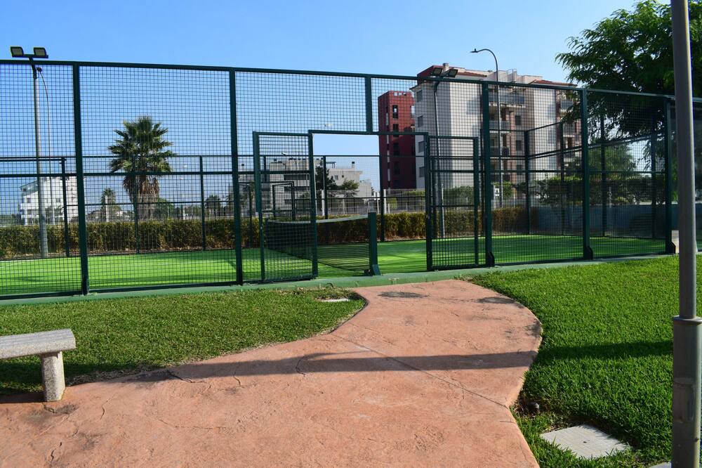 Photo of Outdoor in Vergel
