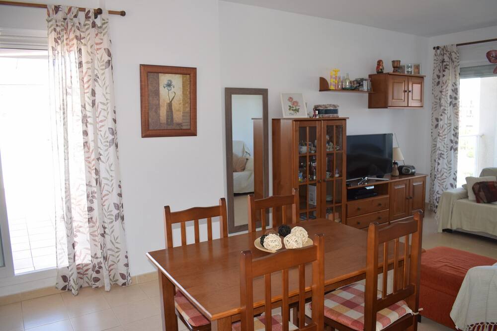 Photo of Livingroom in Vergel