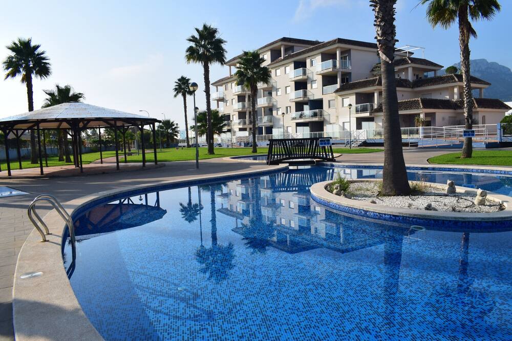 Photo of Outdoor in Vergel