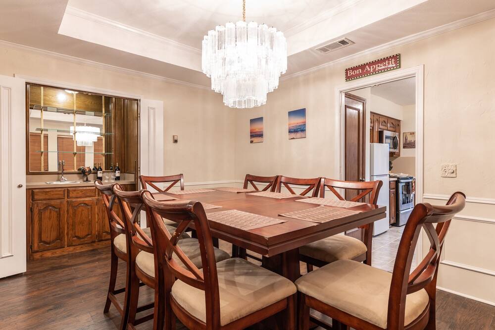 Photo of Kitchen in Plano