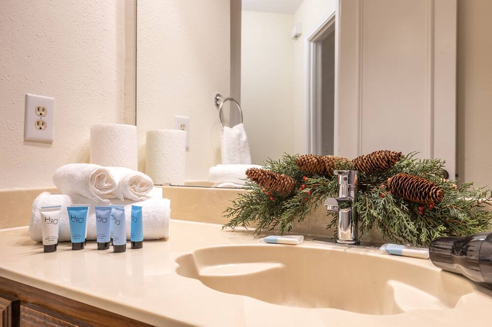 Photo of Bathroom in Plano