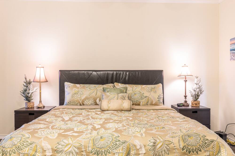 Photo of Bedroom in Plano