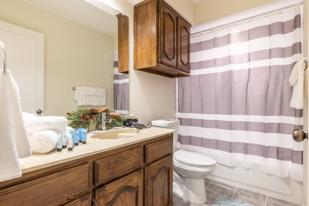 Photo of Bedroom in Plano