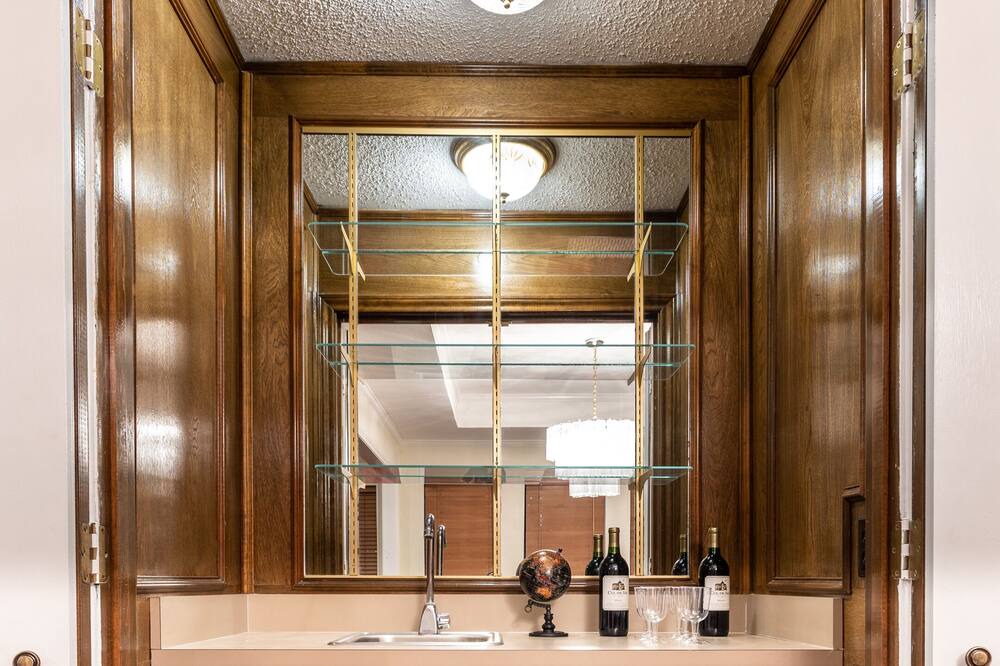 Photo of Kitchen in Plano