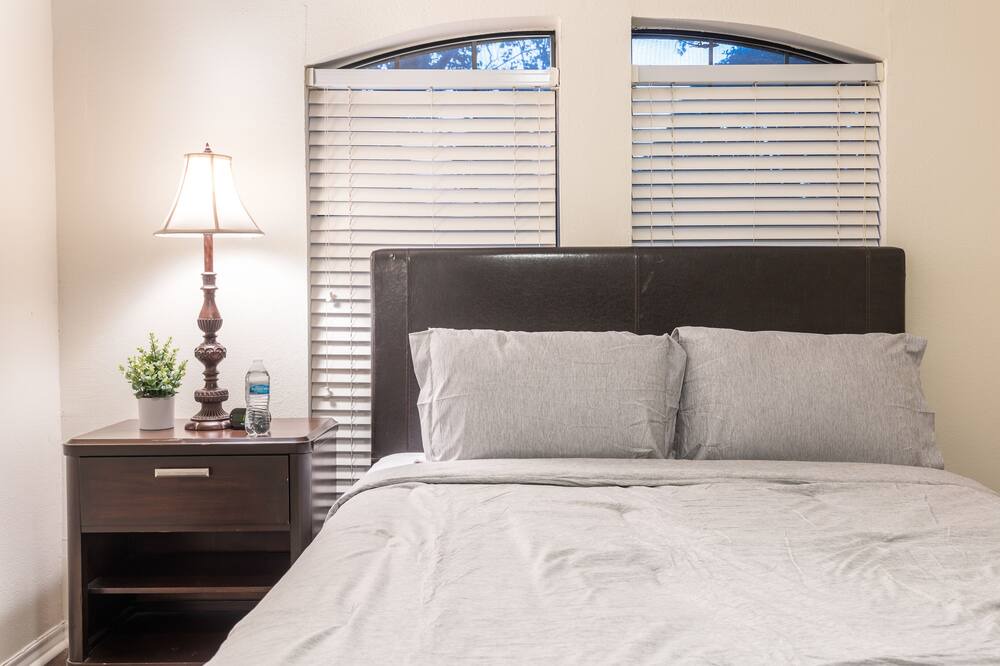 Photo of Bedroom in Plano