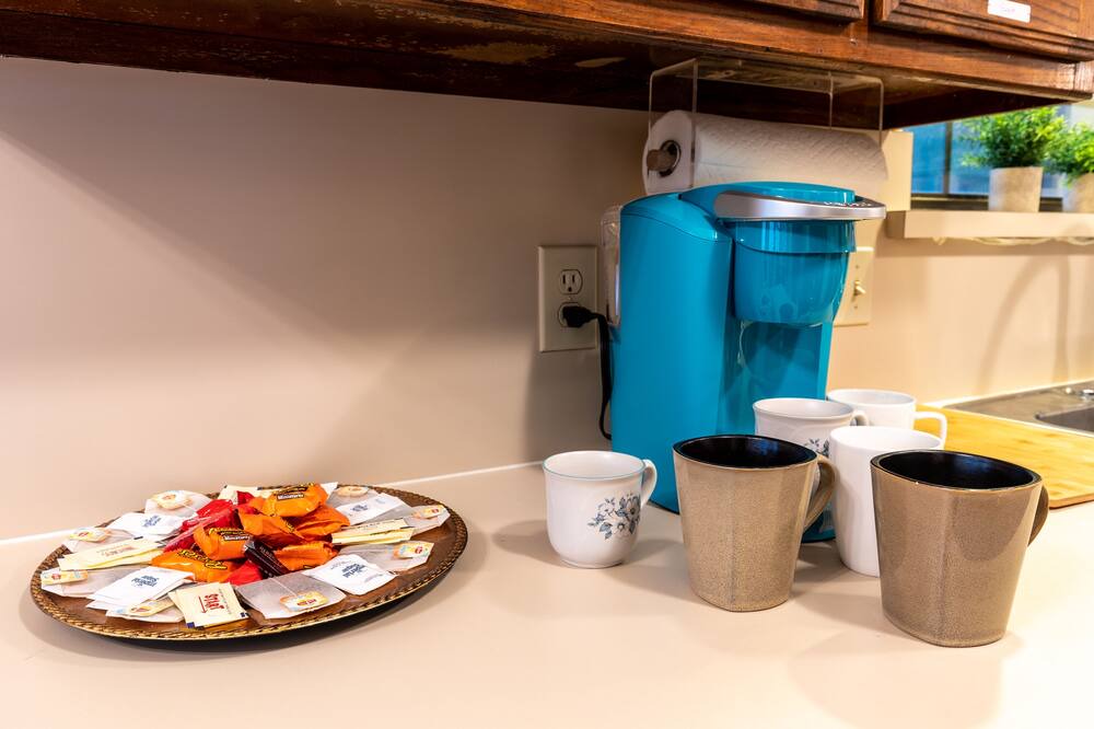 Photo of Kitchen in Plano