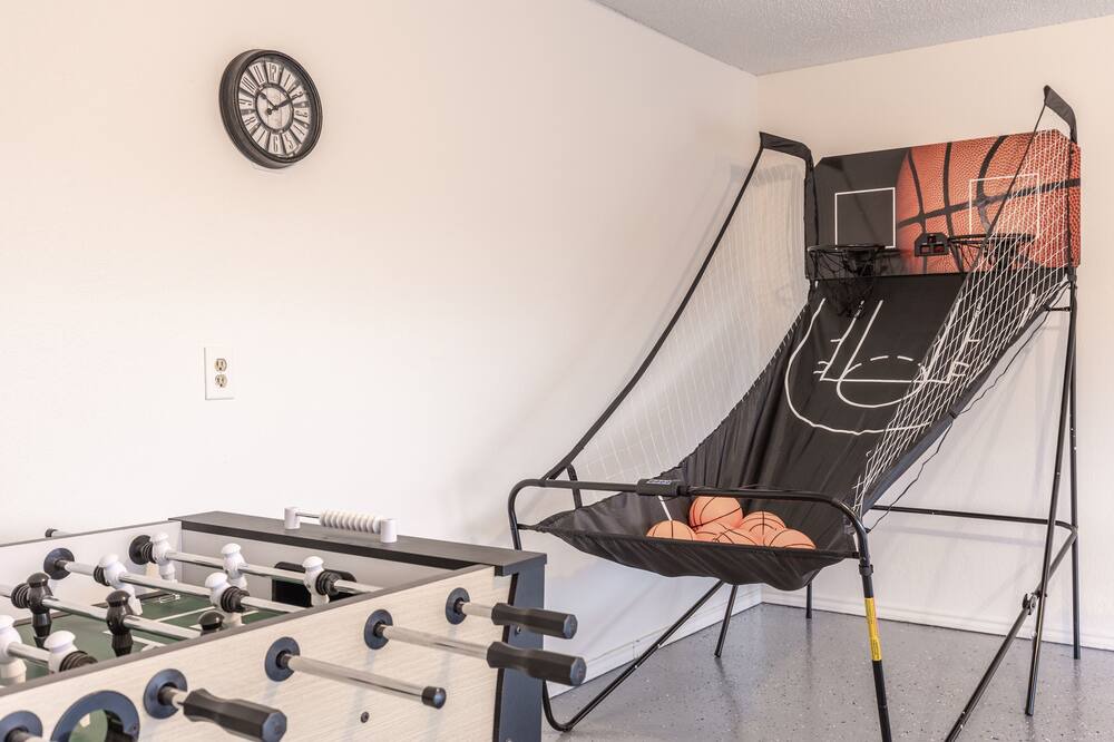 Photo of Bedroom in Plano