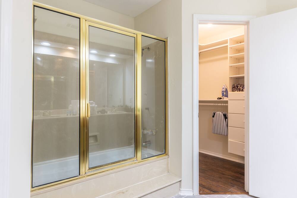 Photo of Bathroom in Plano