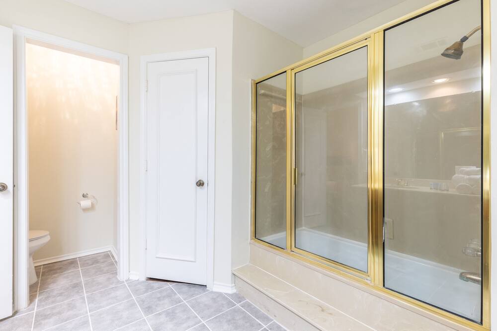 Photo of Bedroom in Plano