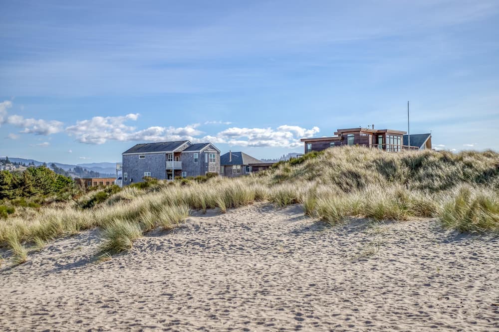 Photo of Others in Pacific City
