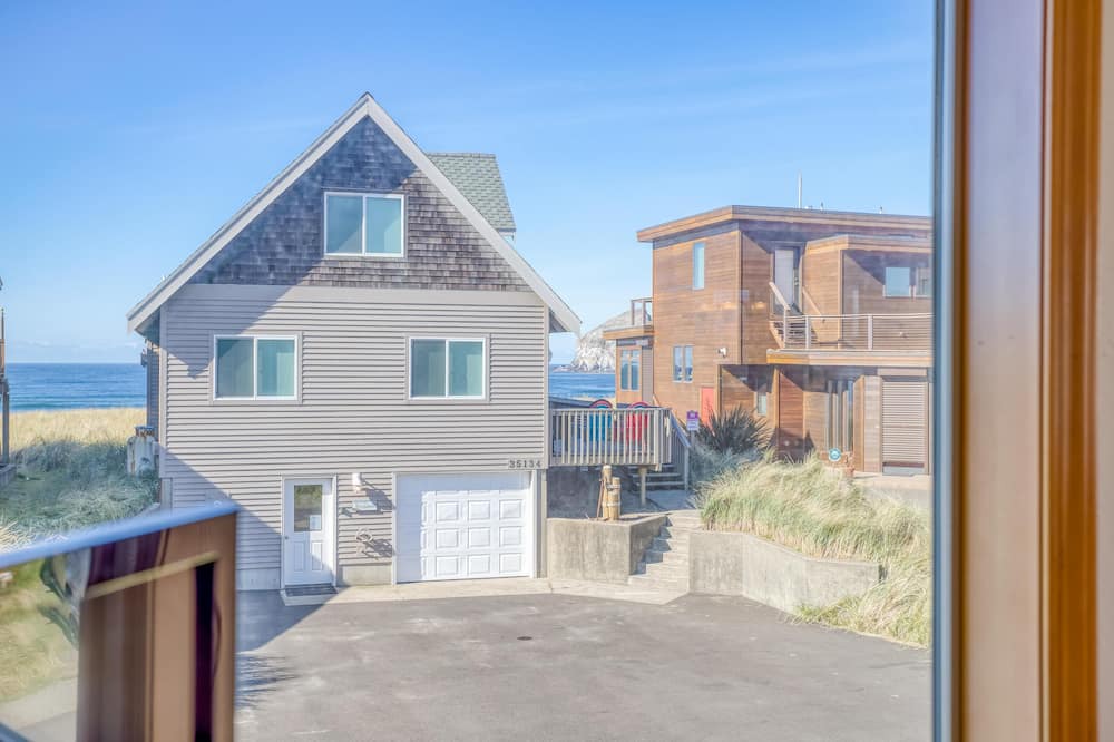 Photo of Outdoor in Pacific City