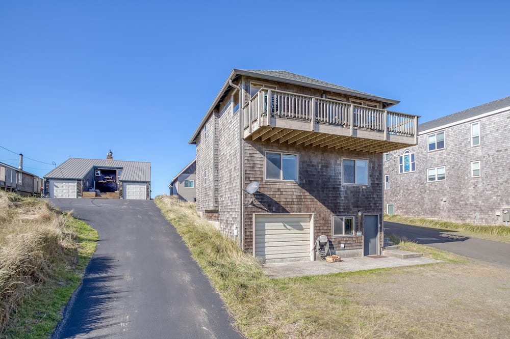 Photo of Outdoor in Pacific City