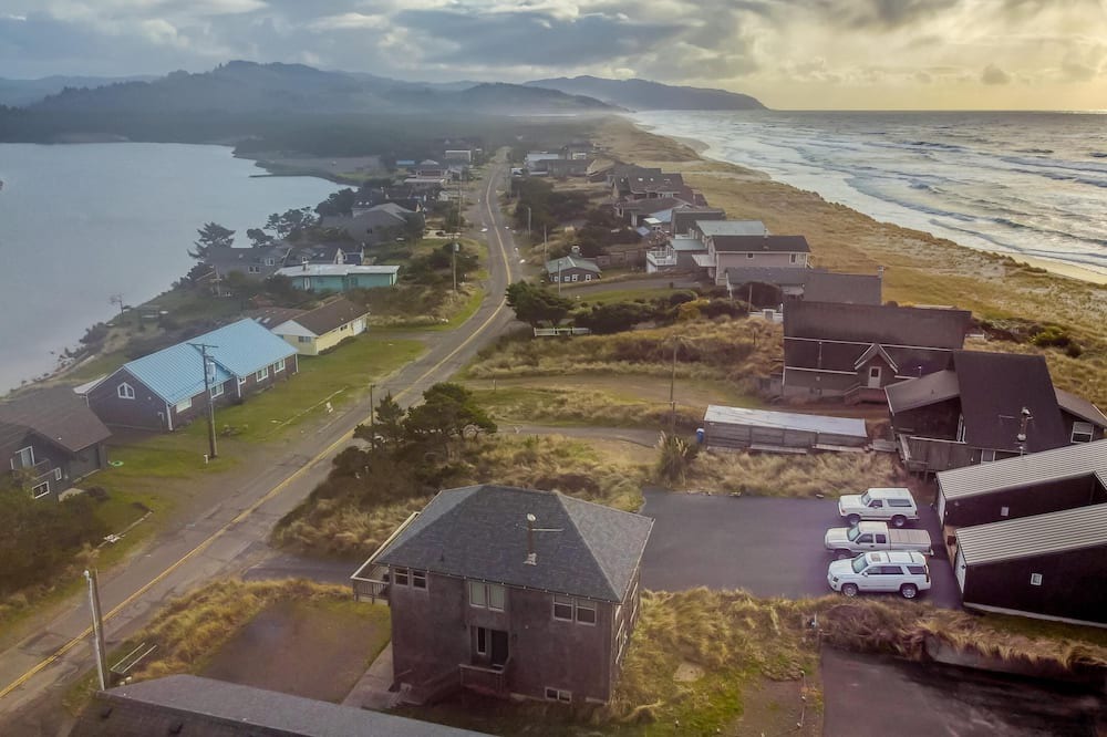 Photo of Outdoor in Pacific City