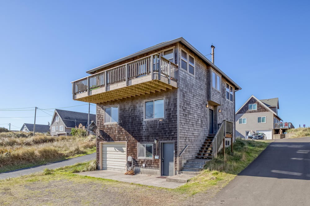 Photo of Outdoor in Pacific City