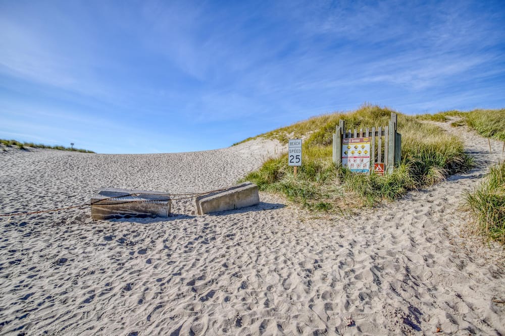 Photo of Others in Pacific City