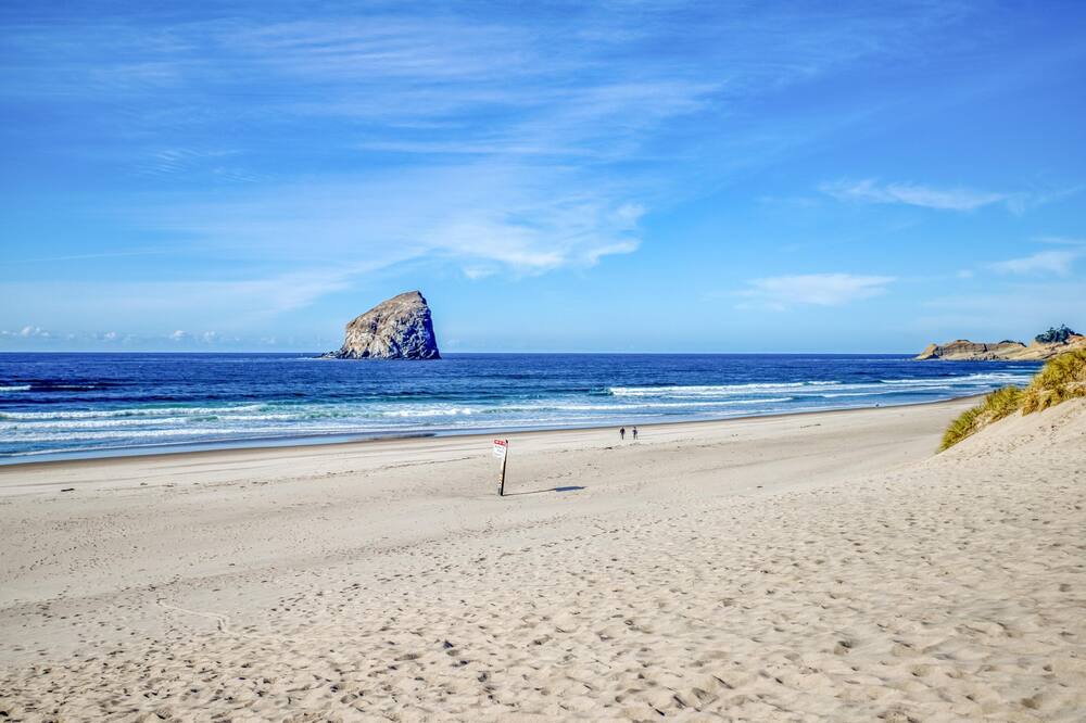 Photo of Others in Pacific City