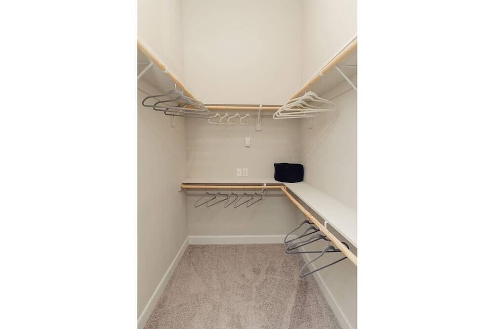 Photo of Bedroom in McKinney