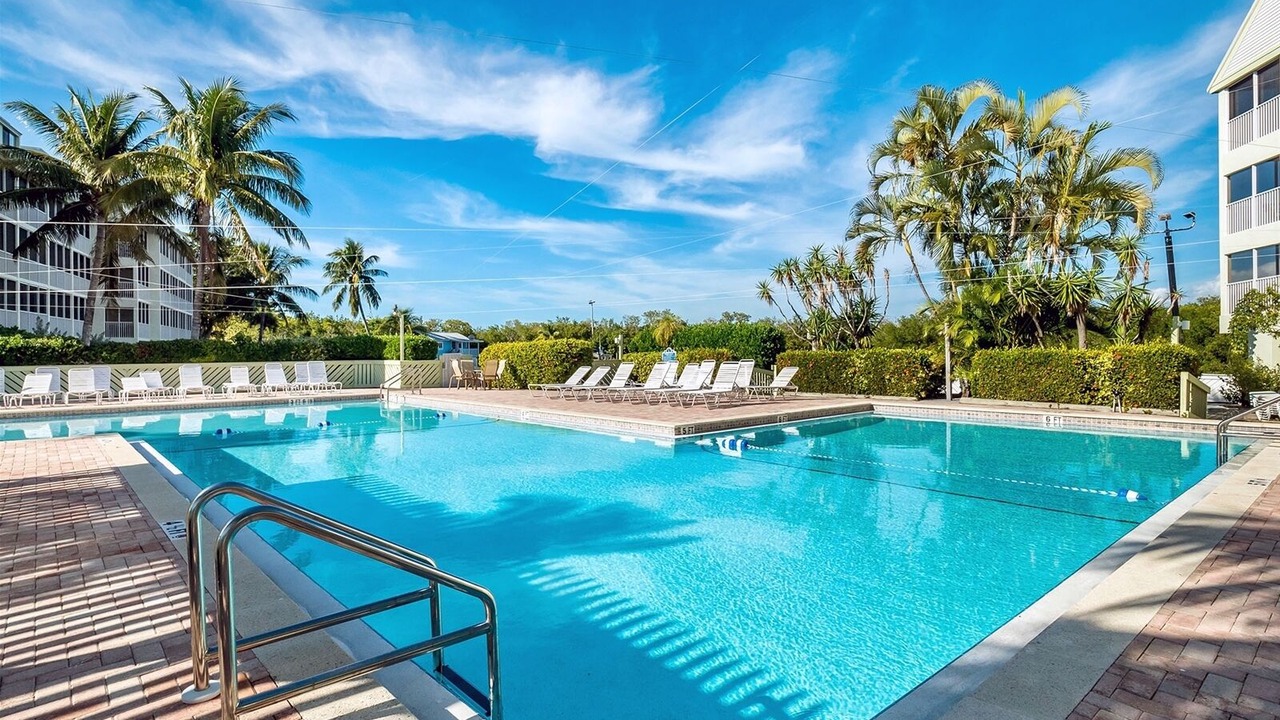 Photo of Outdoor in Captiva