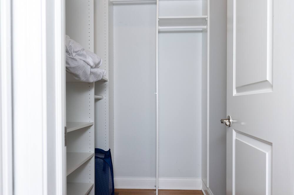 Photo of Bedroom in River West