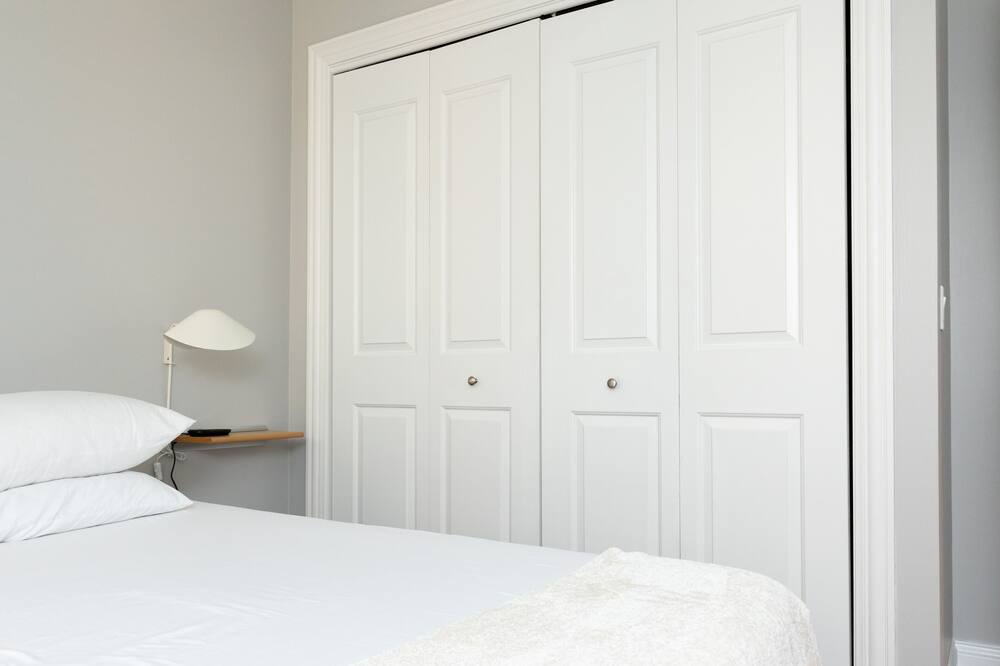 Photo of Bedroom in River West