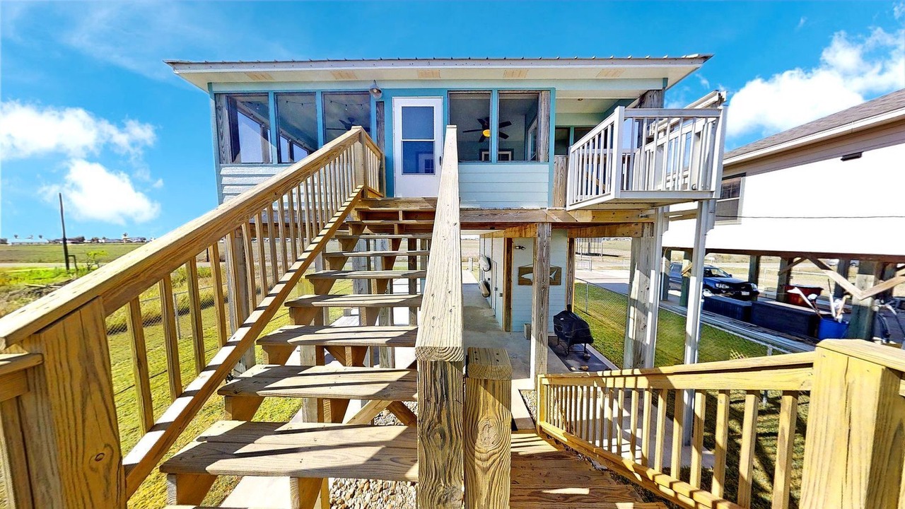 Photo of Outdoor in Cedar Lane