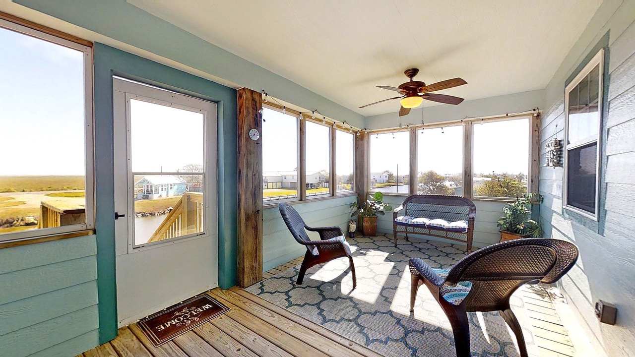 Photo of Outdoor in Cedar Lane