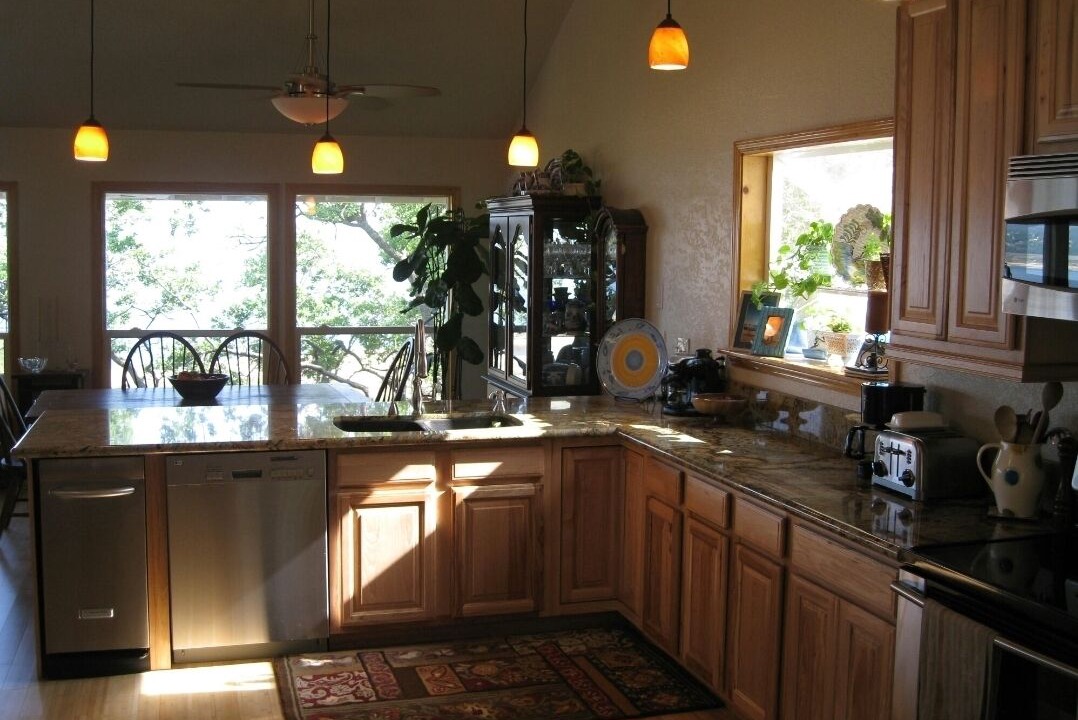 Photo of Kitchen in Greater Sacramento