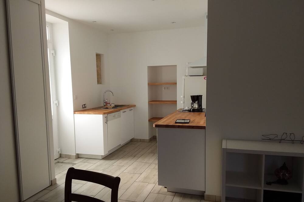 Photo of Others in Jau-Dignac-et-Loirac