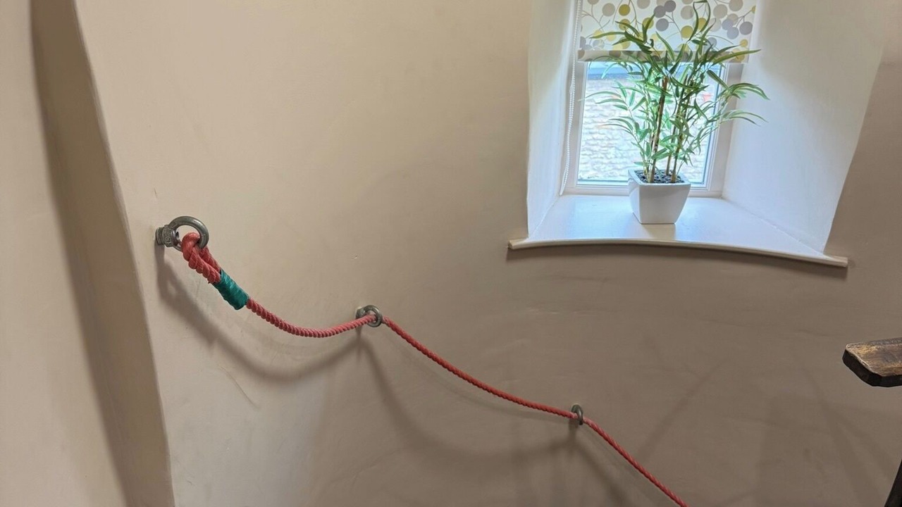 Photo of Others in Shoscombe