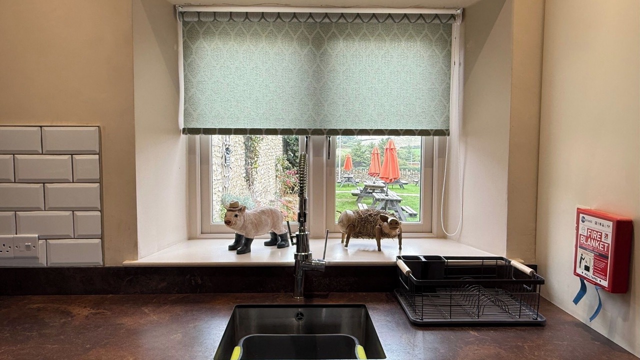 Photo of Others in Shoscombe