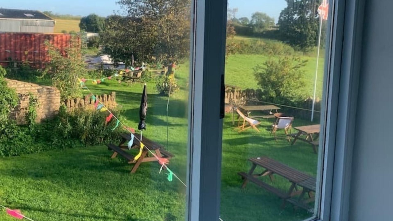 Photo of Others in Shoscombe