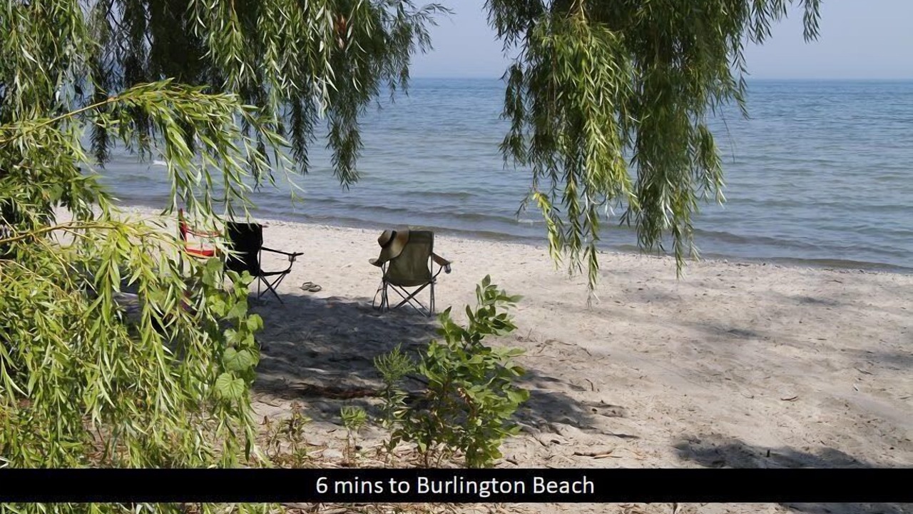 Photo of Others in Burlington