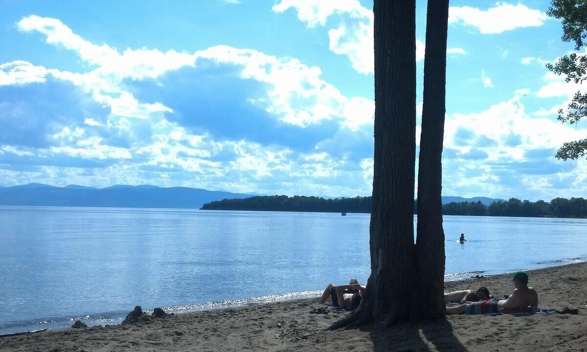 Photo of Others in Burlington