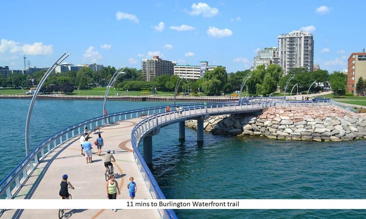 Photo of Others in Burlington