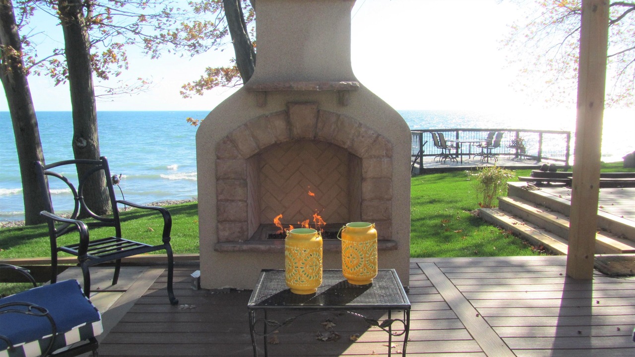 Photo of Outdoor in Selkirk