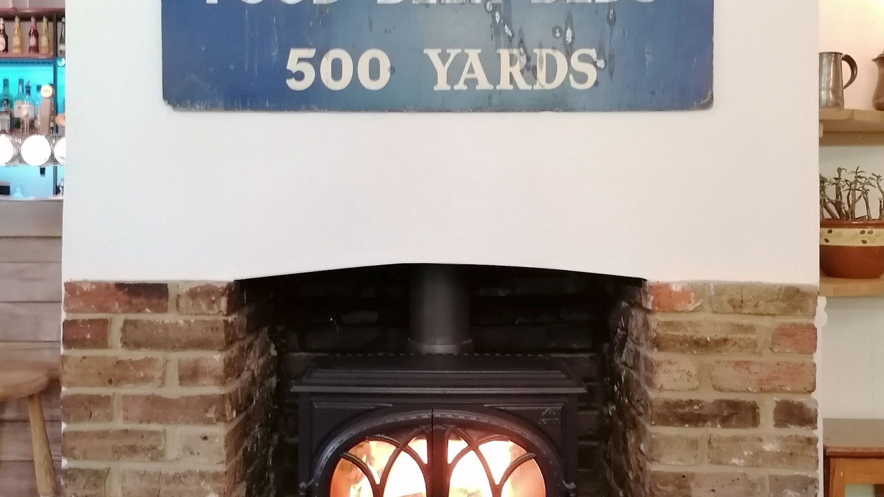 Photo of Others in Cocking