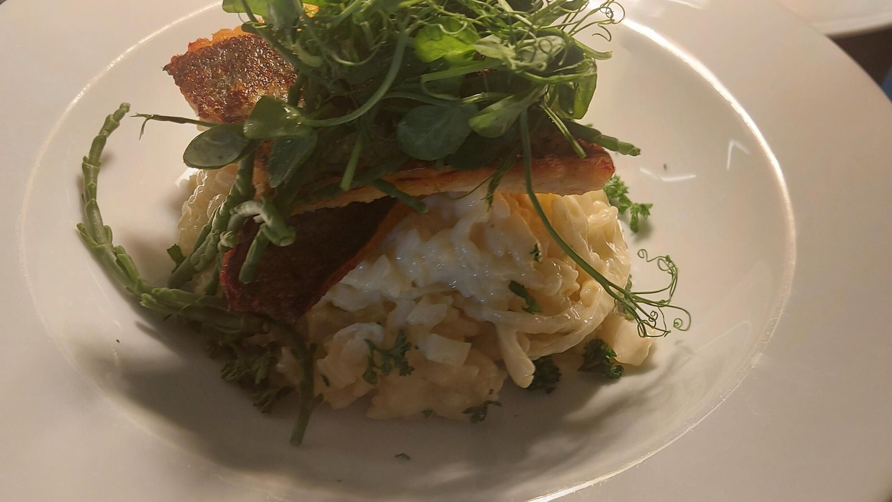 Photo of Others in Cocking