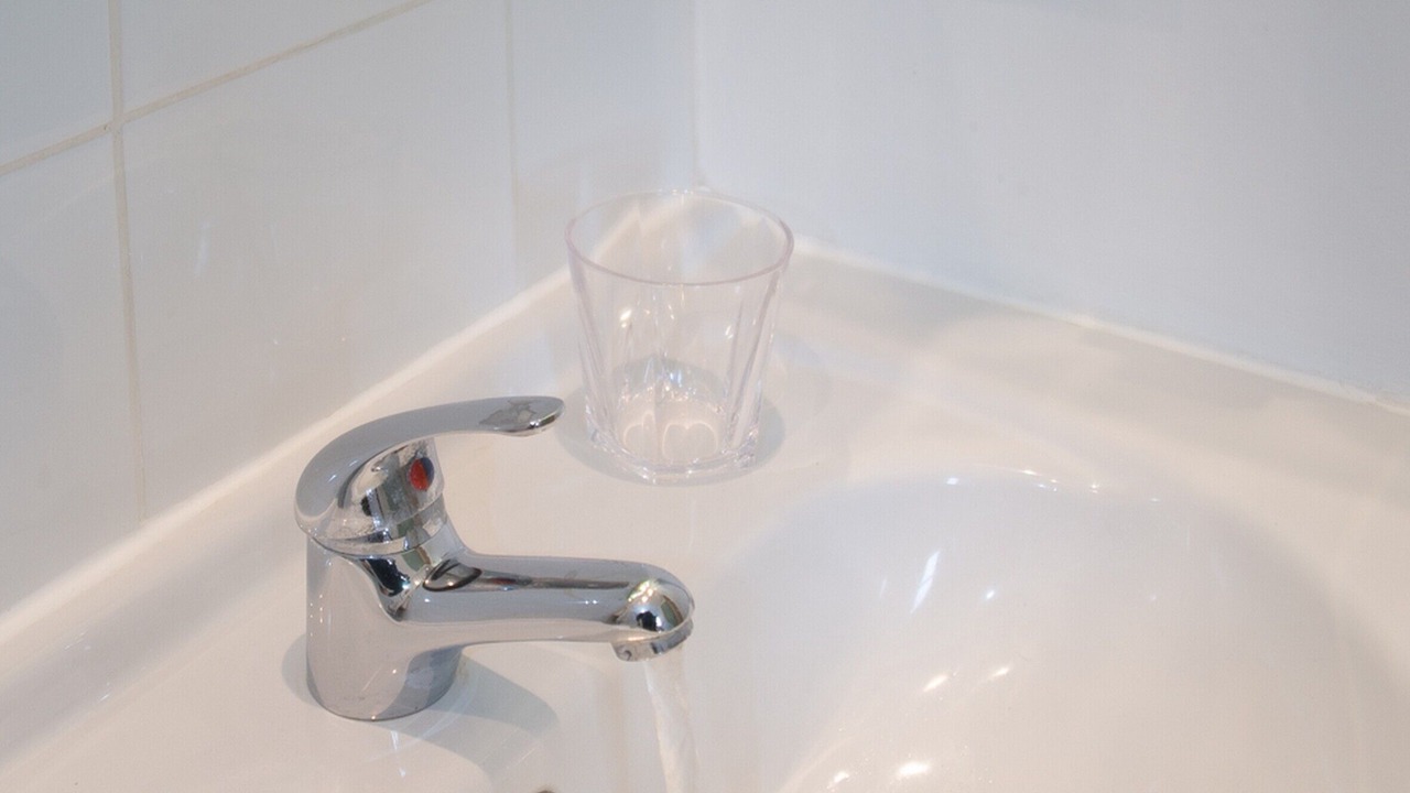 Photo of Bedroom in Cocking