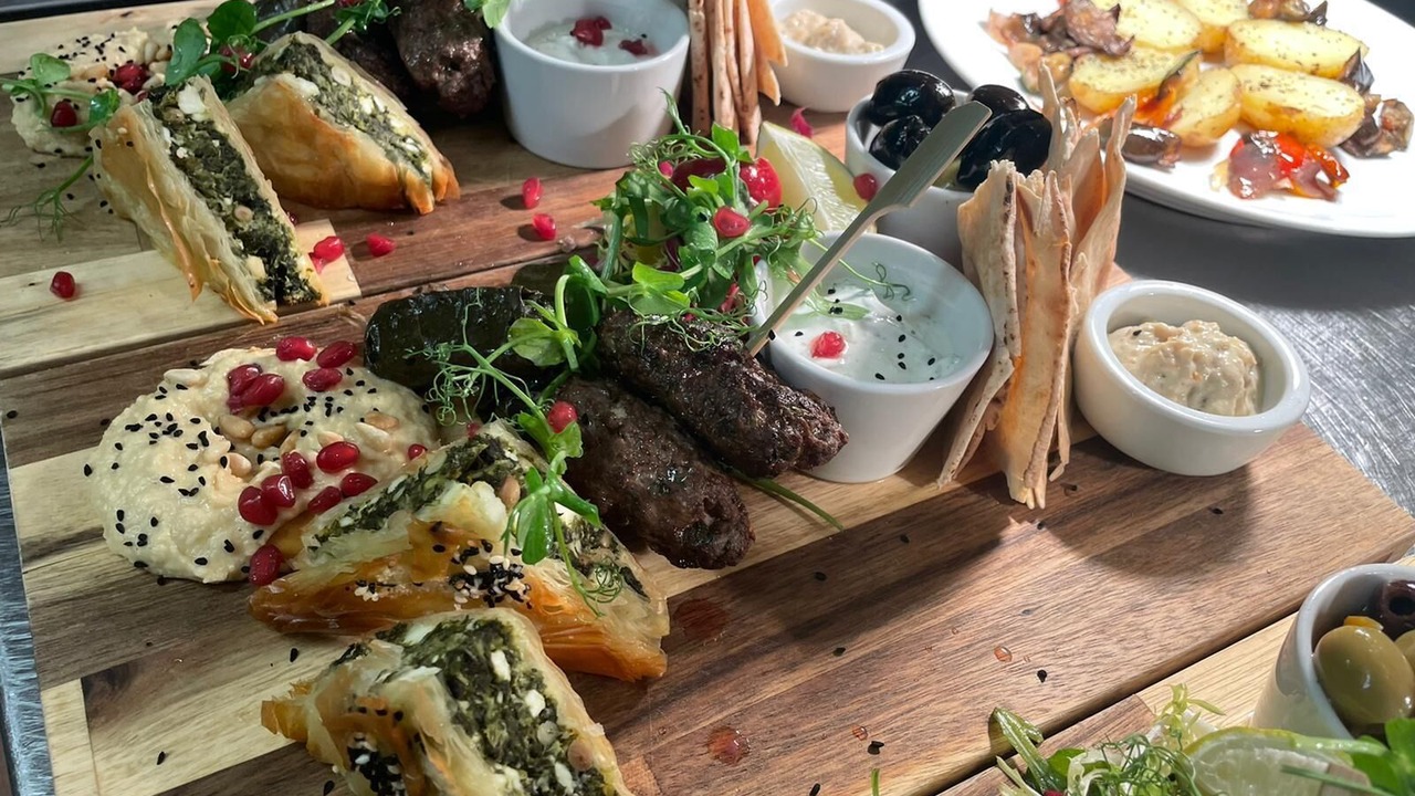 Photo of Others in Cocking