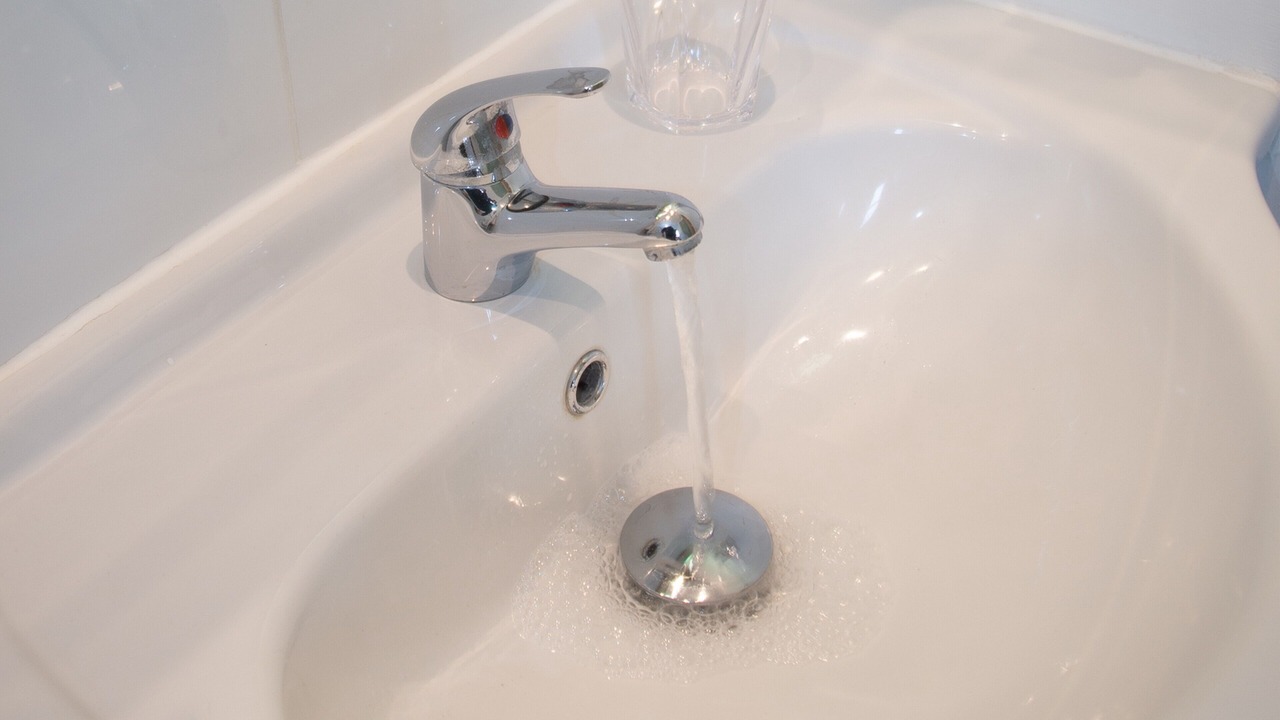 Photo of Bedroom in Cocking