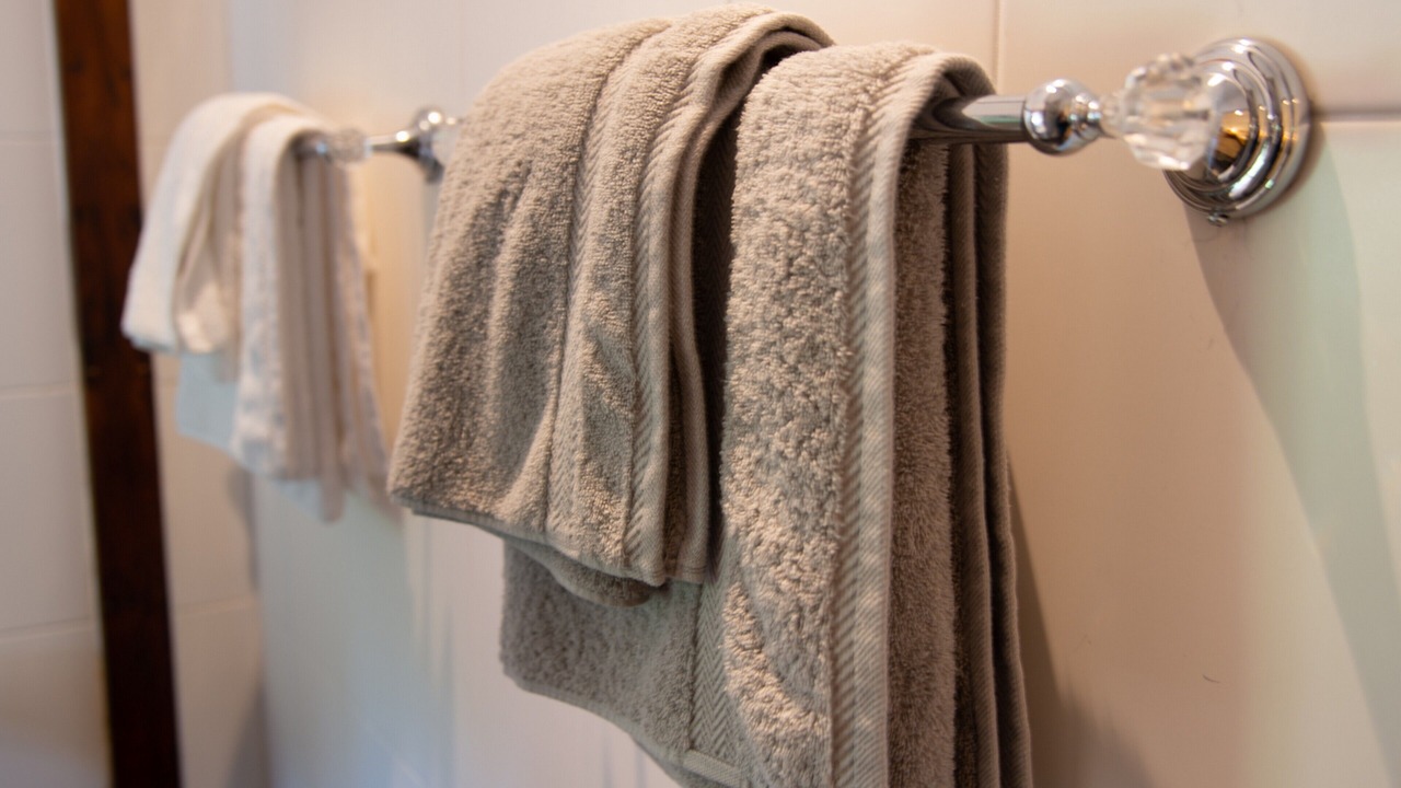 Photo of Bedroom in Cocking