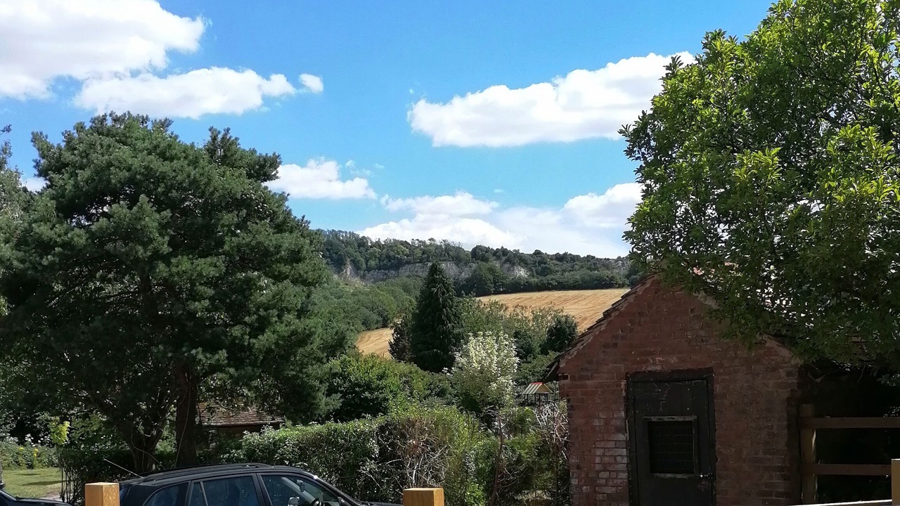 Photo of Outdoor in Cocking