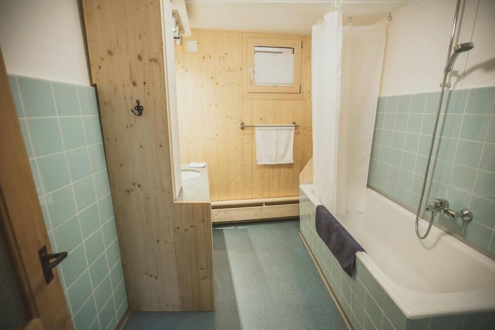 Photo of Bathroom in St. Peter